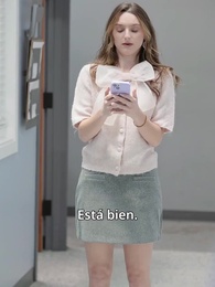 Episodio 41 - La doble vida de mi exesposa millonaria