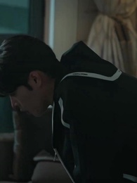 Perceraian yang Hancurkan - Episode 6