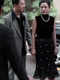 Episode 21 - The Mid-Autumn Plot Twist