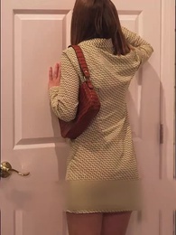 Episode 39 - Die verführerische Sekretärin des CEOs