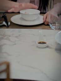 第25集 - 秦縂夫人今天掉馬了嗎