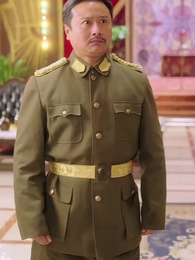 Lacrime nella Pioggia - Episode 41