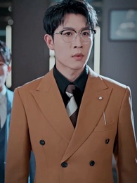 秦縂夫人今天掉馬了嗎 - Episode 17