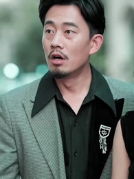 The Mid-Autumn Plot Twist - Episode 24