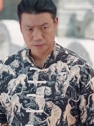 الحلقة 16 - بعد خروج السجن كنت مجنونا لابنتي[مدبلج]