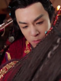 الحلقة 58 - القصر الذي أَسر ياسمين