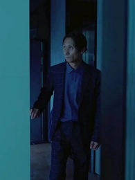 第78集 - 女總裁的保鏢男友