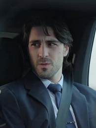 Épisode 38 - Plan Secret : Reconquérir Mon Propre Époux