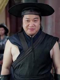 I, Westria's Culinary Master - Episode 58