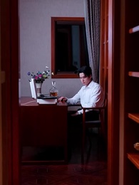 80화 - [더빙 버전]너의 목소리가 들려