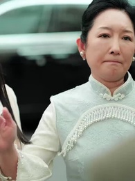 Episode 20 - The Mid-Autumn Plot Twist