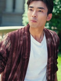 บำเพ็ญเพียรง่ายนิดเดียว - Episode 62