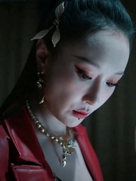 الحلقة 40 - بطلة المملكة