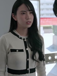 重生的命定之人 - Episode 77