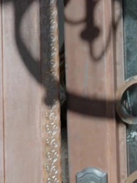 Épisode 4 - Plan Secret : Reconquérir Mon Propre Époux