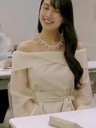 第46集 - 重生的命定之人