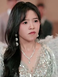 Embers of Love - Episode 39