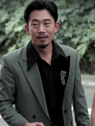 Heredera Ocultada: Venganza Inminente - Episode 23