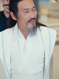 ตอนที่ 83 - บำเพ็ญเพียรง่ายนิดเดียว