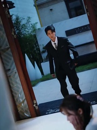 Episode 29 - Embers of Love