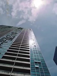 第25集 - 求婚九十九次,離婚一秒鐘