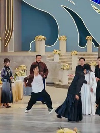 ตอนที่ 79 - บำเพ็ญเพียรง่ายนิดเดียว