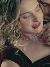 Plan Secret : Reconquérir Mon Propre Époux - Episode 52