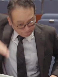 第84集 - 重生的命定之人