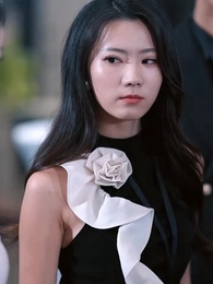 婚約者を捨てた日億万長者の姉が現れた - Episode 22