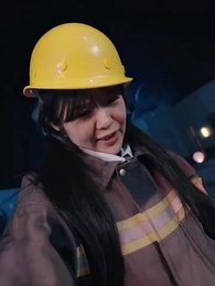 Embers of Love - Episode 3