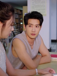 我真沒想重生啊 - Episode 50