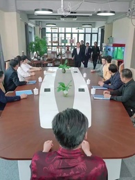 第30集 - 女總裁的保鏢男友