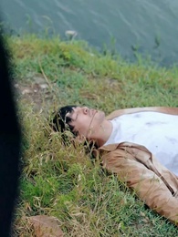 誰念西風獨自涼 - Episode 38