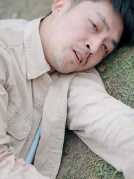 誰念西風獨自涼 - Episode 35