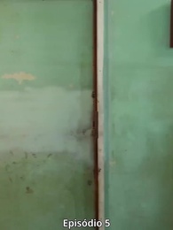 Episódio 5 - [Dublado]O Renascimento do Destino