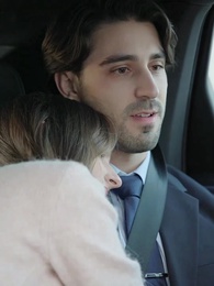 Episodio 37 - La doble vida de mi exesposa millonaria