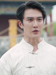 بعد خروج السجن كنت مجنونا لابنتي[مدبلج] - Episode 45