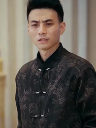 ตอนที่ 53 - บำเพ็ญเพียรง่ายนิดเดียว