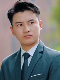 誰念西風獨自涼 - Episode 32