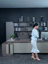 第61集 - 誰念西風獨自涼