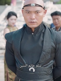 الحلقة 40 - بعد خروج السجن كنت مجنونا لابنتي[مدبلج]