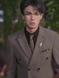 29화 - 이별의 자장가