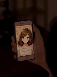 第8話 - リベンジチューバー