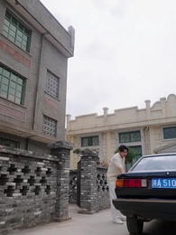 我真沒想重生啊 - Episode 127