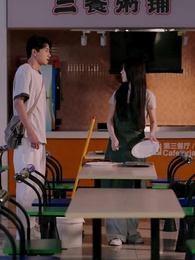 第75集 - 我真沒想重生啊