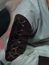 Episode 48 - I, Westria's Culinary Master