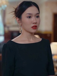 第86集 - 前妻太撩人，傅總追瘋了