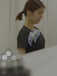 第29話 - リベンジチューバー