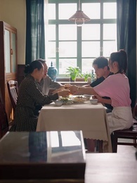 我真沒想重生啊 - Episode 89