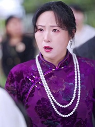 Иней долгой ночи и мерцающий свет зари - Episode 58